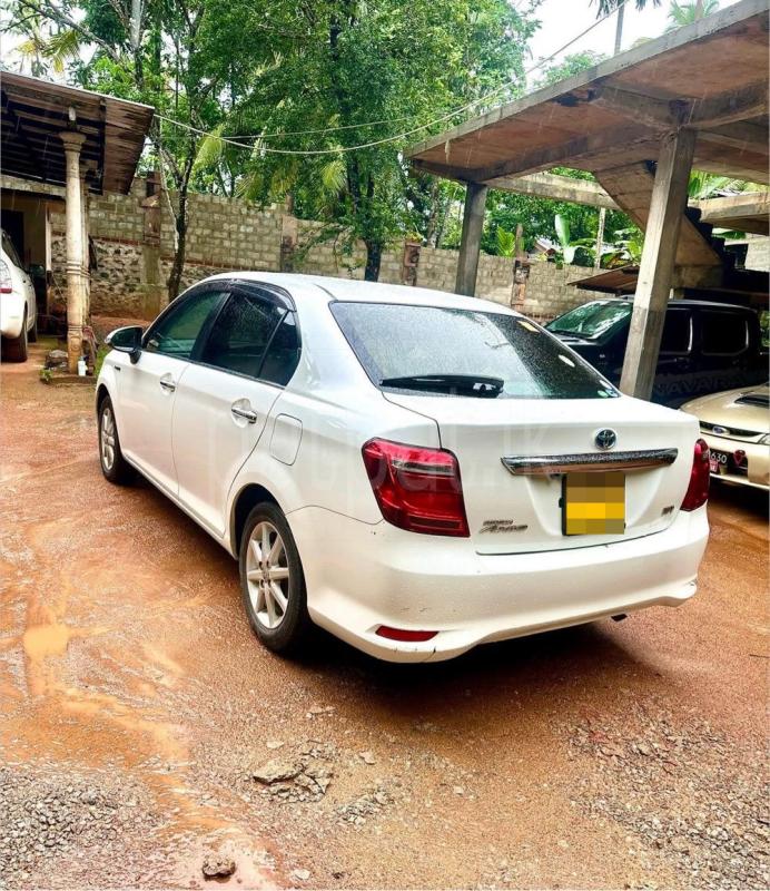 Advertisement image 6