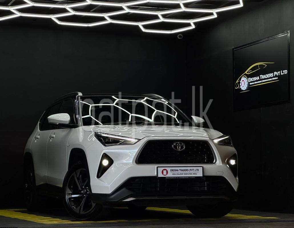 Advertisement image 1