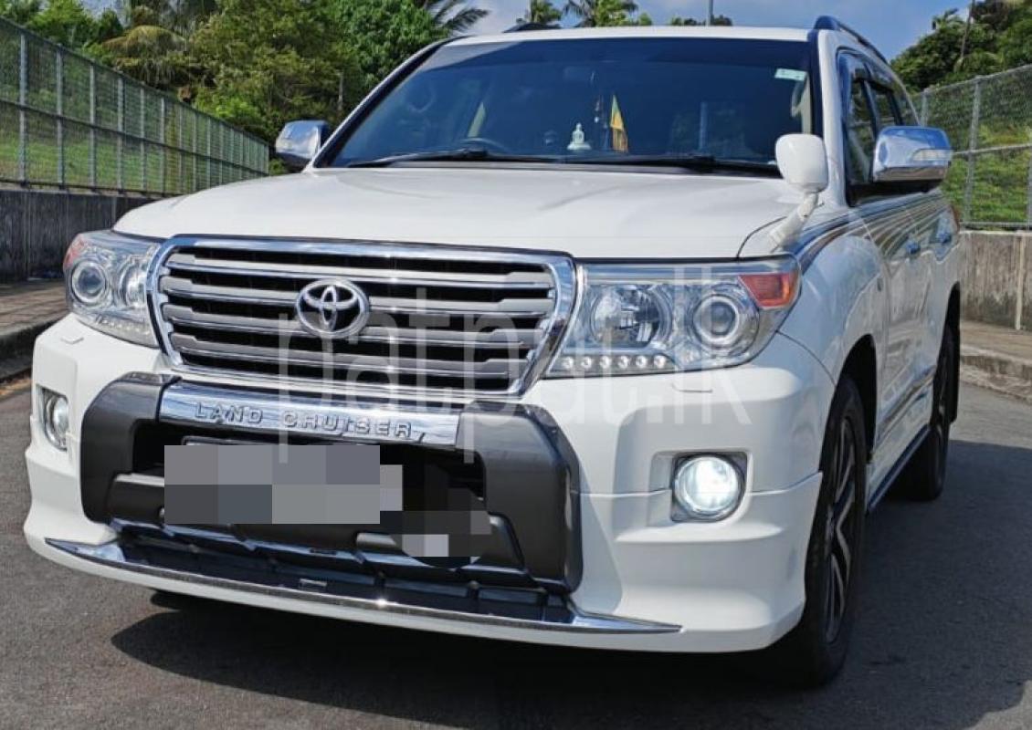 Advertisement image 1