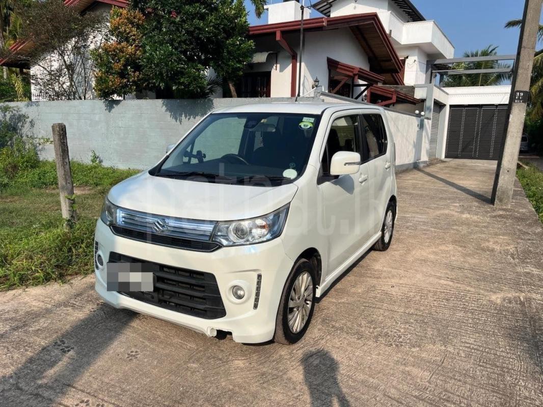 Advertisement image 2