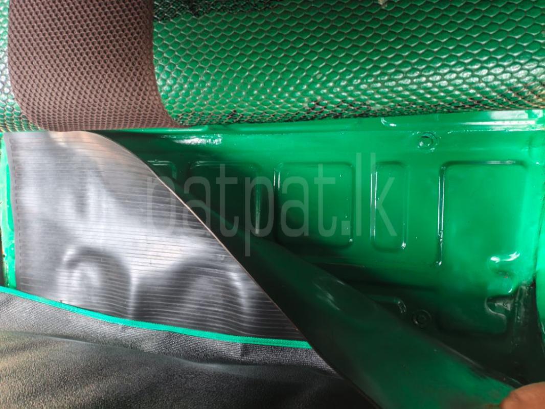 Advertisement image 6