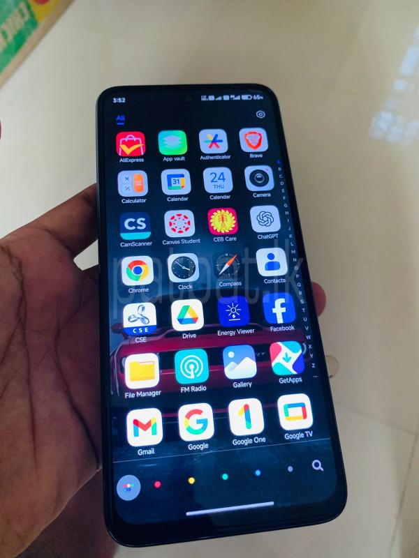 Advertisement image 2