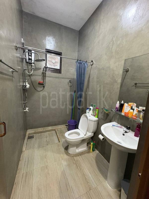 House for Sale in Panadura ads-image-1