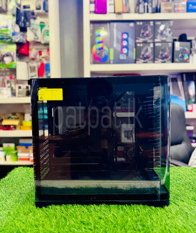F420 GAMING CASING AVAILABLE