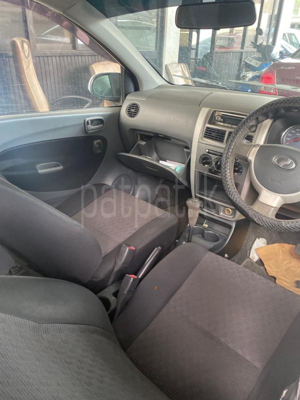 Advertisement image 5