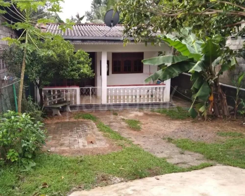 House for Sale in Panadura ads-image-1