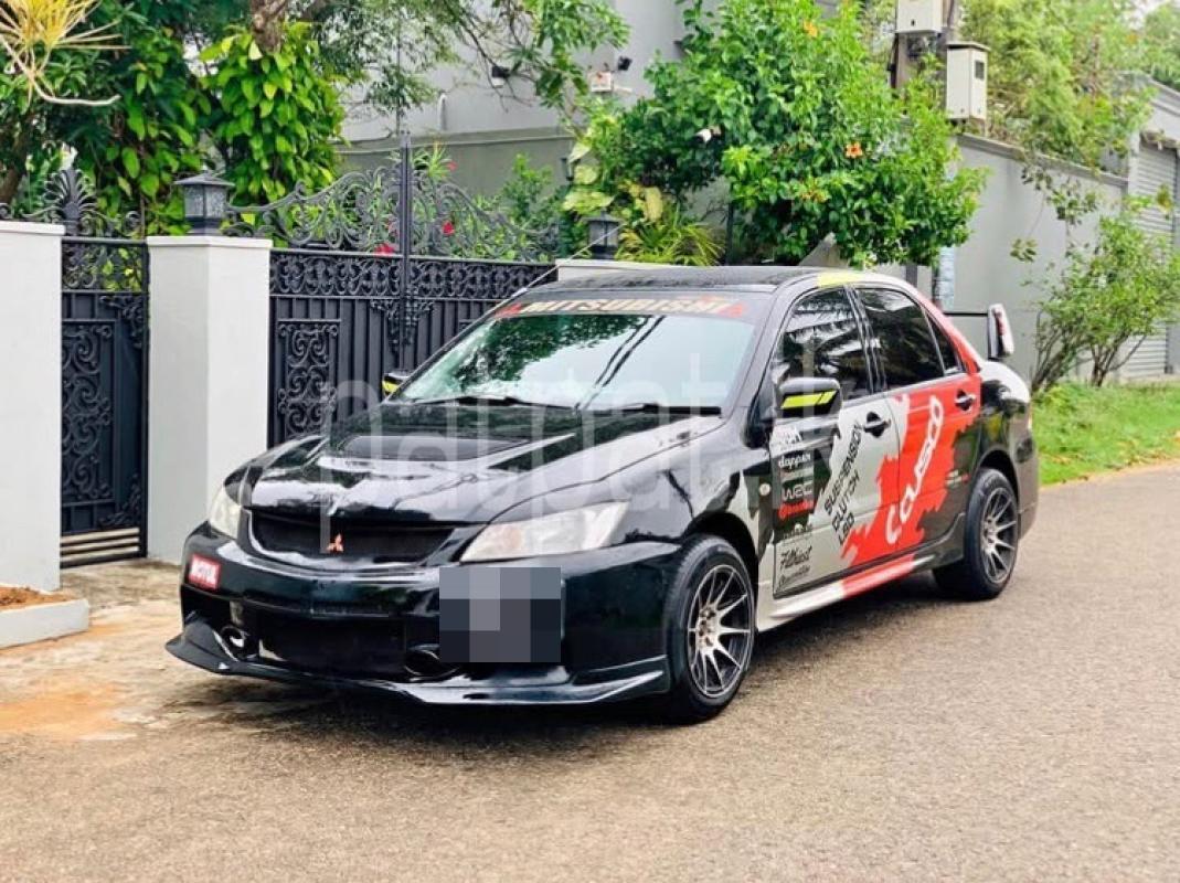 Advertisement image 1