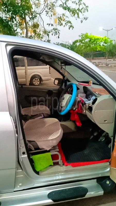 Advertisement image 5