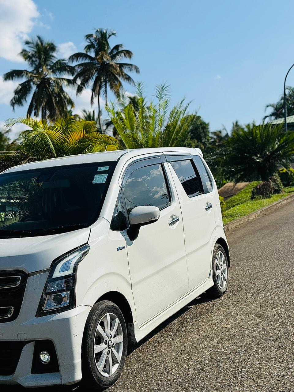 Advertisement image 2