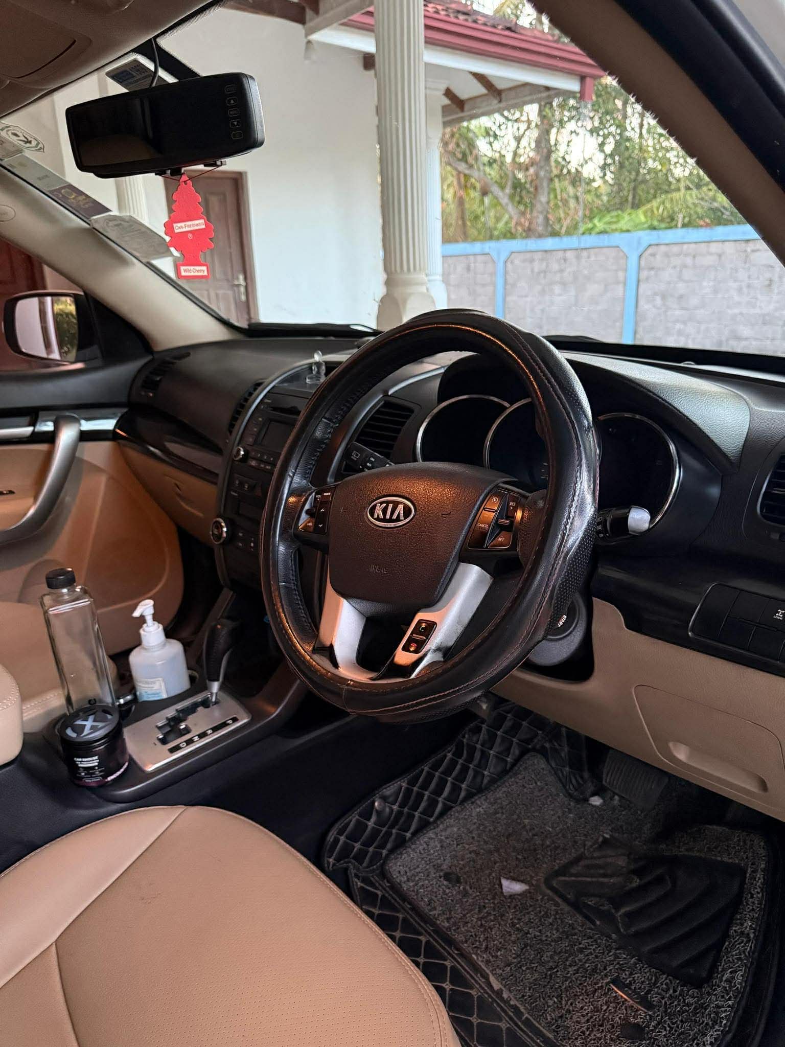 Advertisement image 5