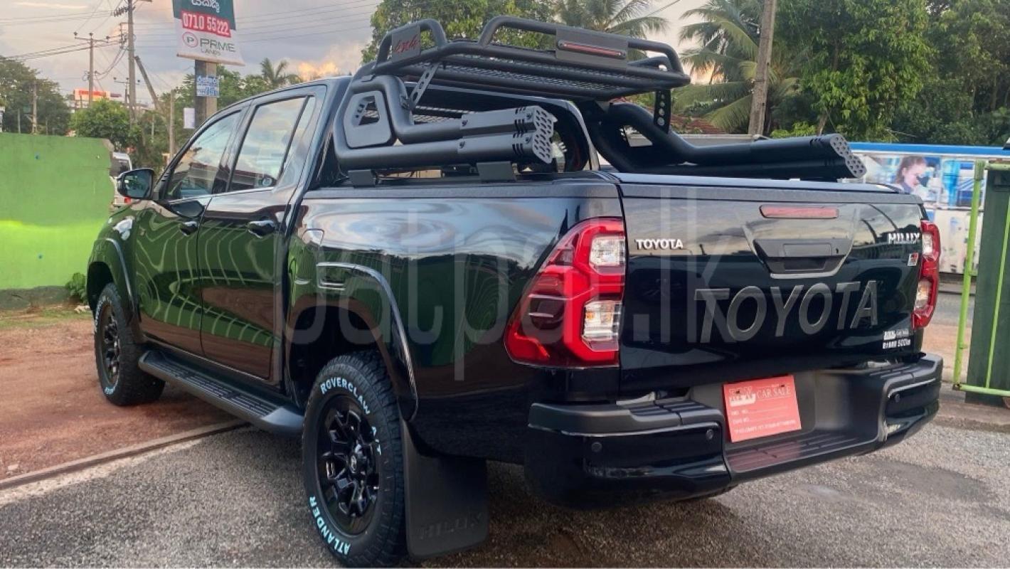 Advertisement image 2