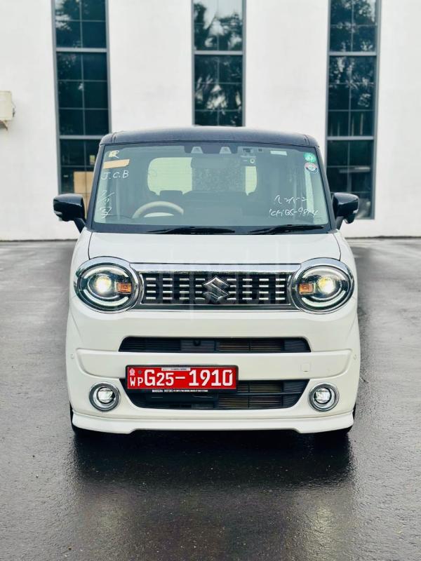 Advertisement image 1