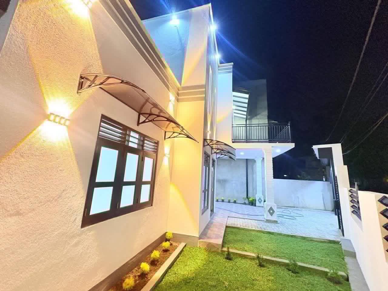 House for Sale in Kadawatha