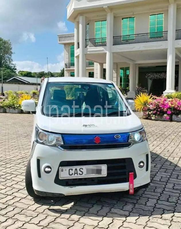 Advertisement image 6