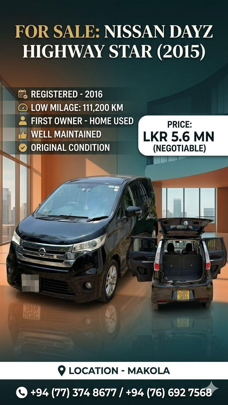 Advertisement image 1