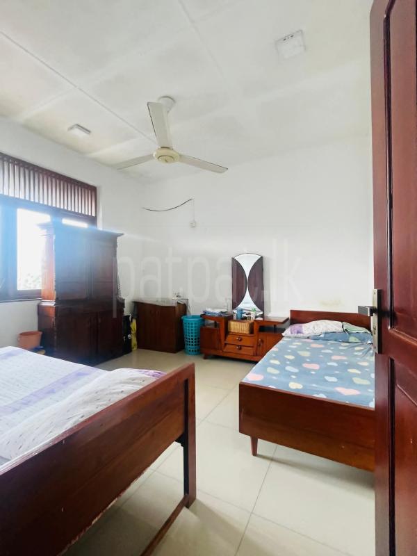 House for Sale in Nawala