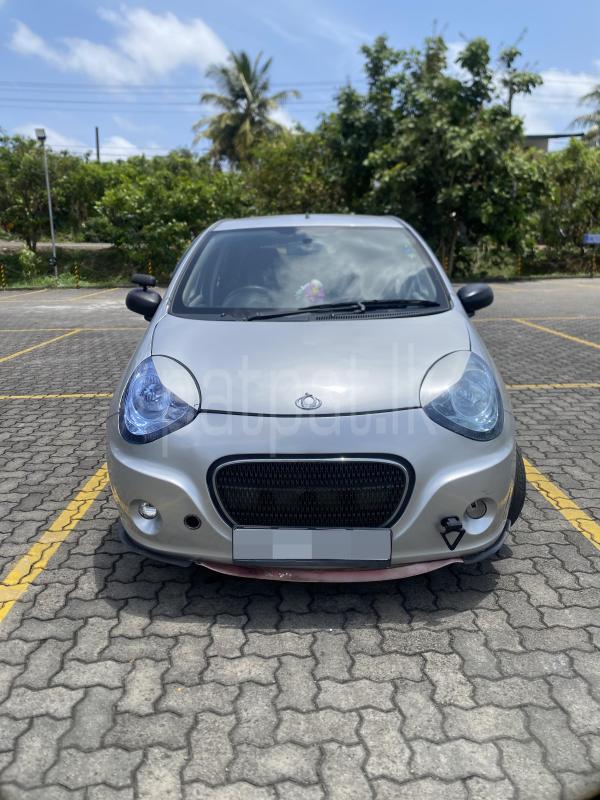 Advertisement image 1