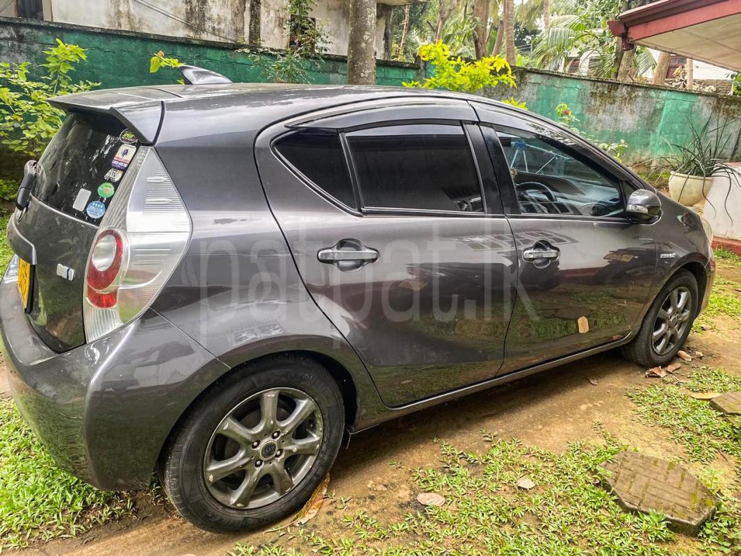 Advertisement image 3