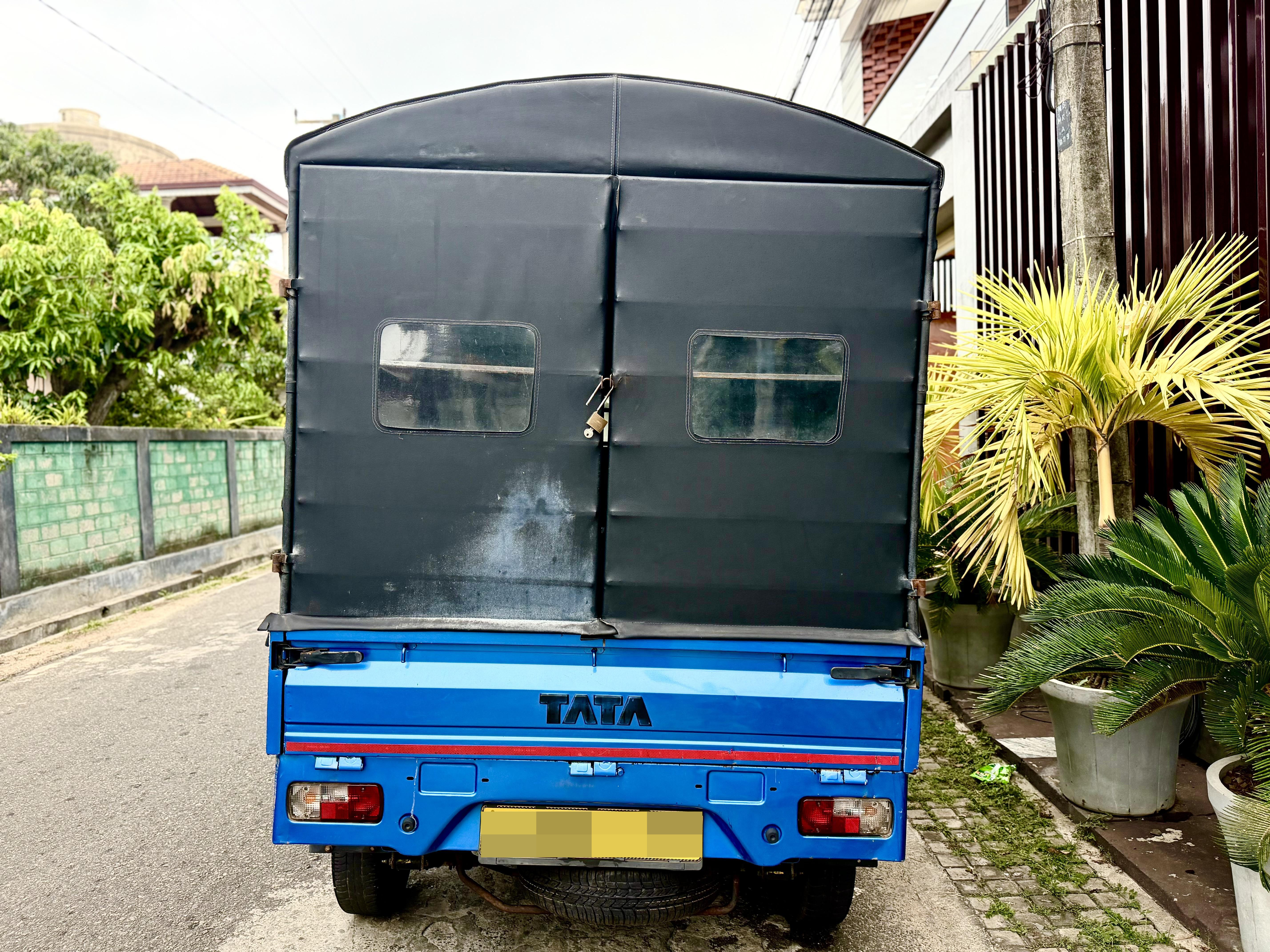 Advertisement image 3