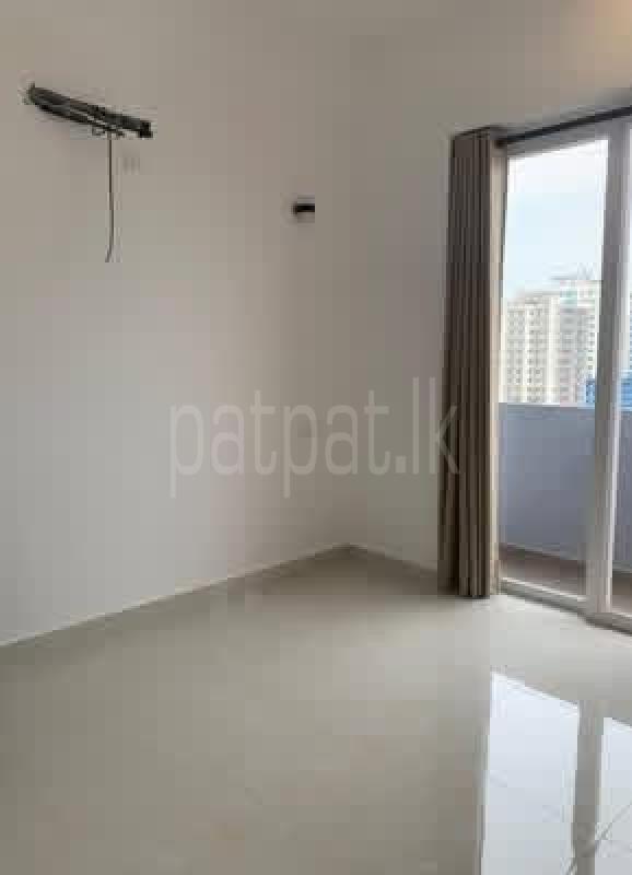 Furnished Apartment for Sale in Dehiwala