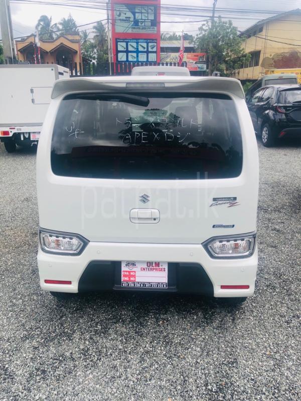 Advertisement image 6