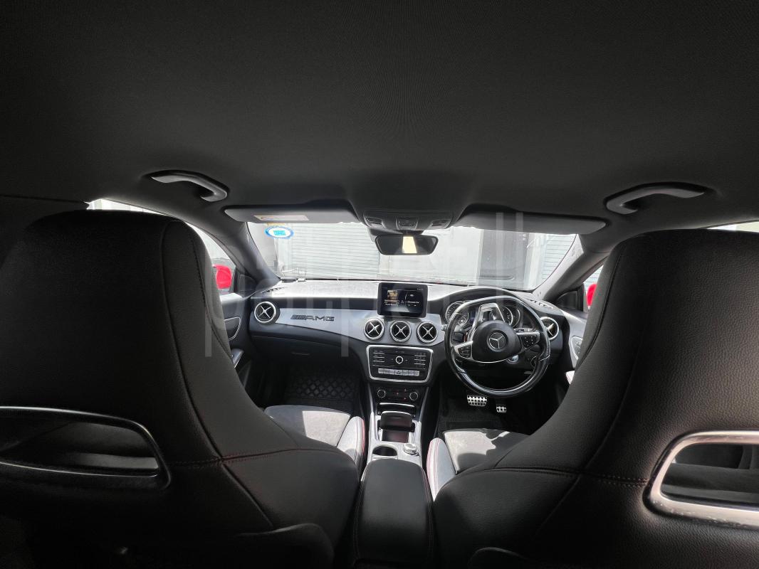 Advertisement image 6