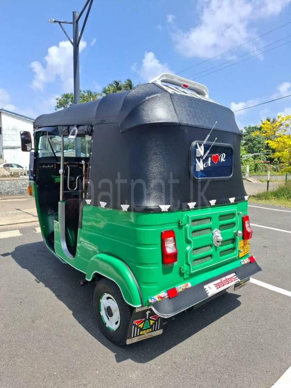 Advertisement image 2