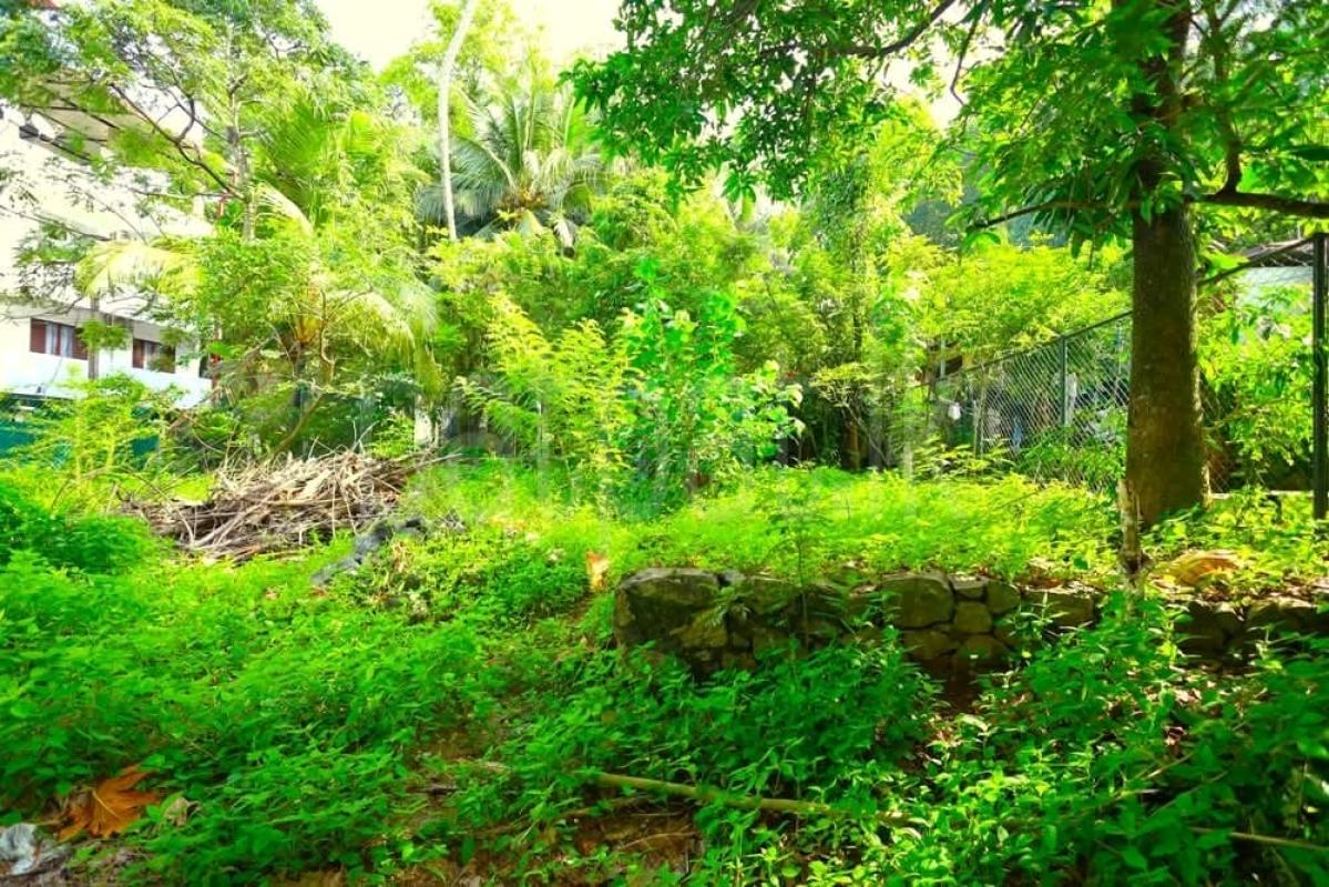 Residential Land for Sale in Moratuwa ads-image-1