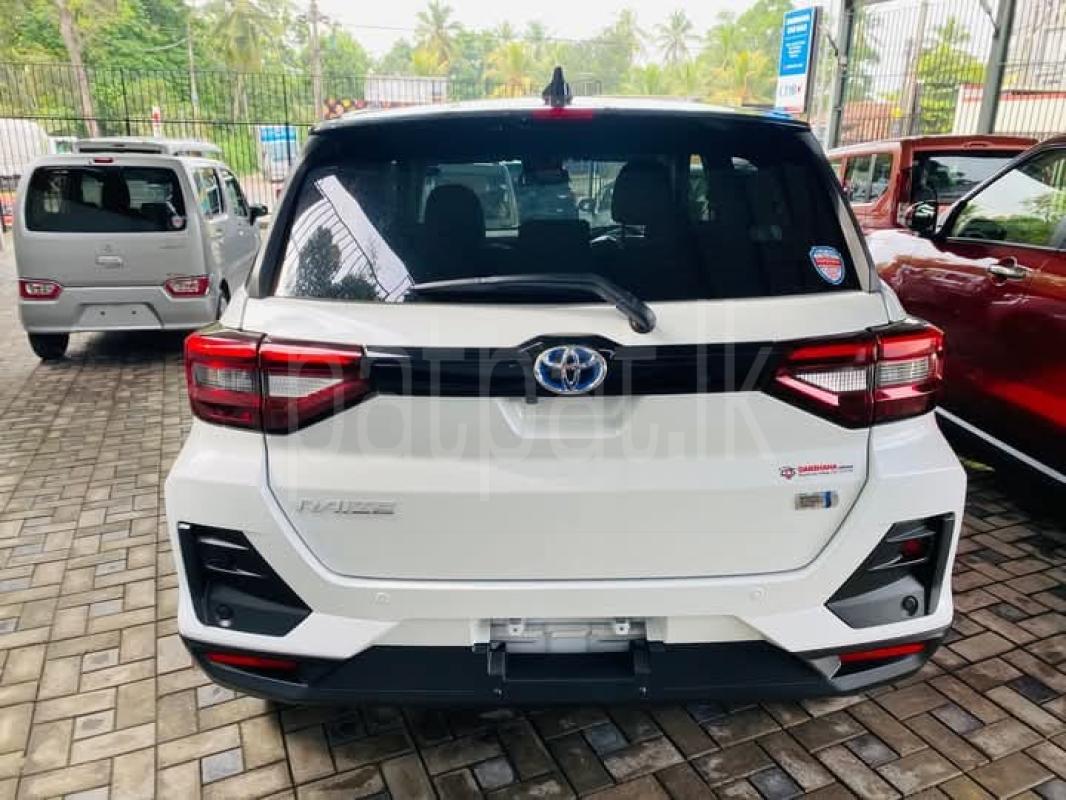 Advertisement image 2