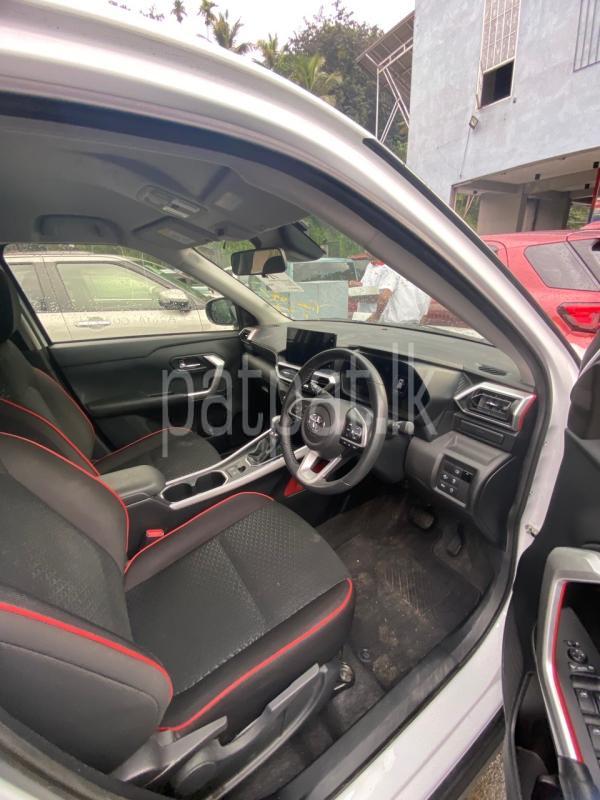 Advertisement image 5