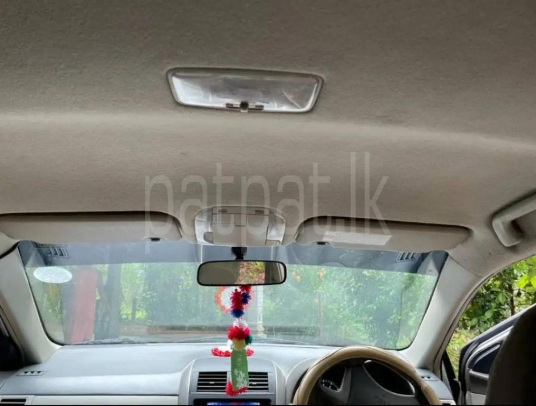 Advertisement image 6