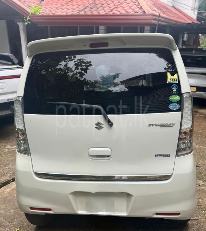 Advertisement image 6