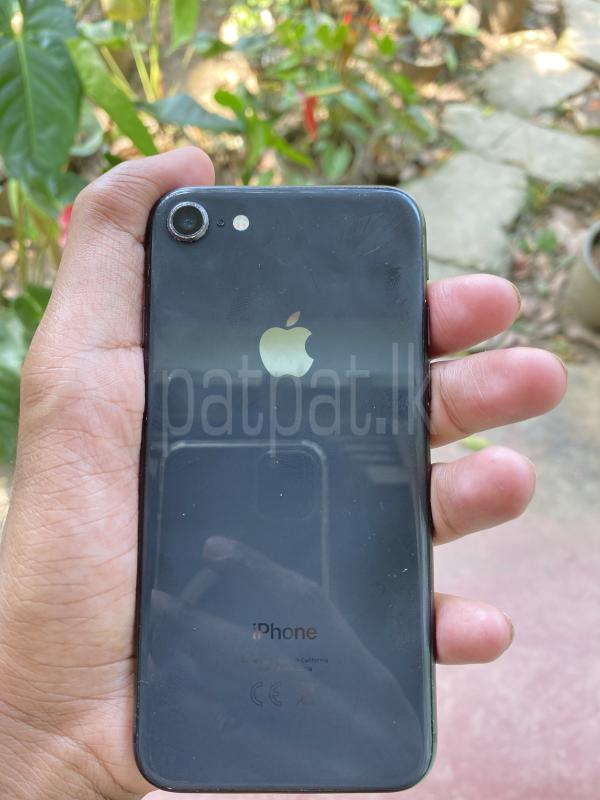 Advertisement image 2