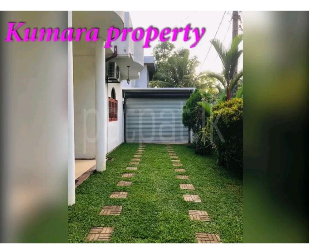 House for Sale in Panadura ads-image-1