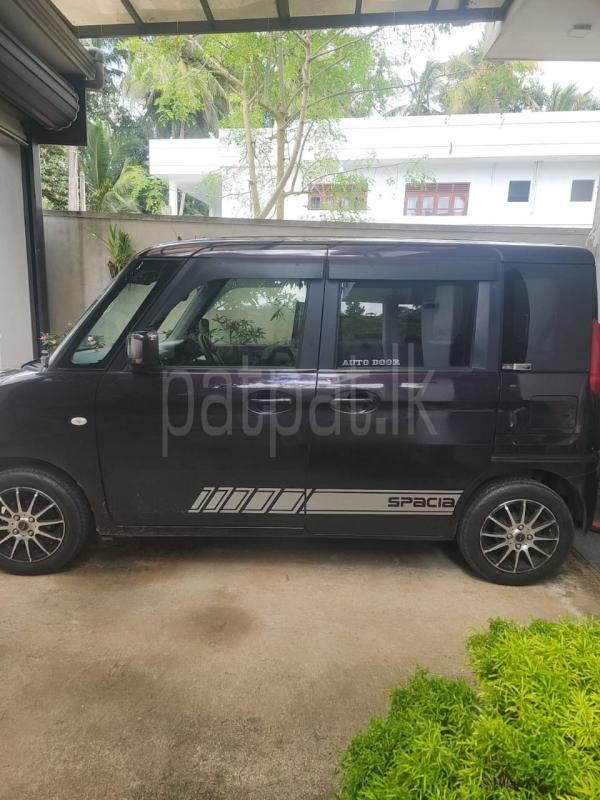 Advertisement image 2