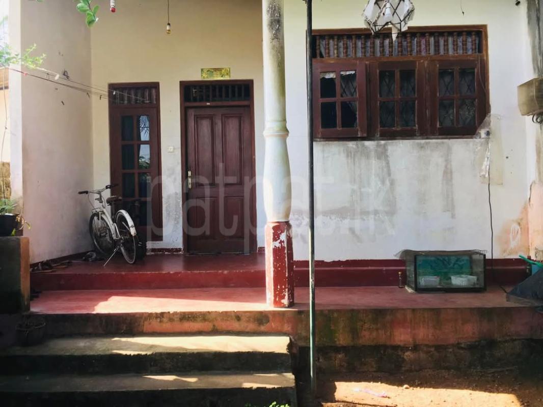 House for Sale in Panadura ads-image-1