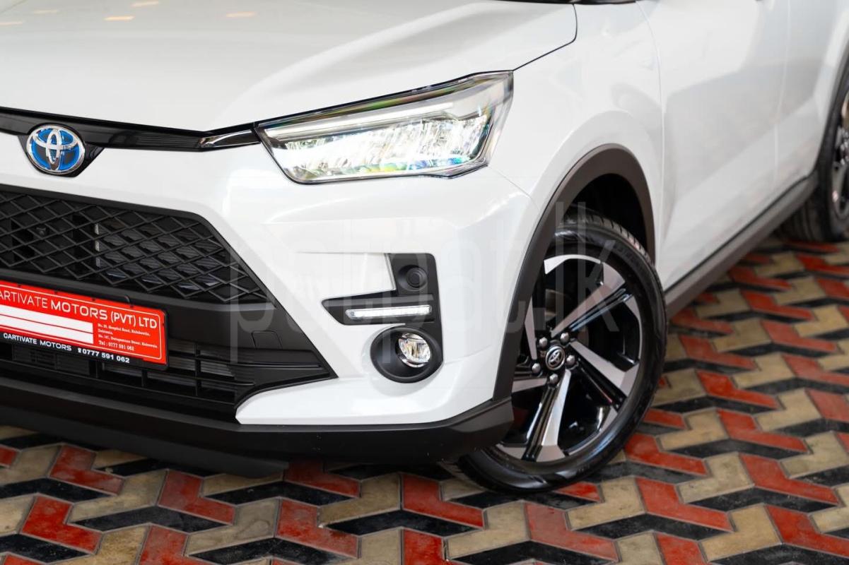 Advertisement image 3