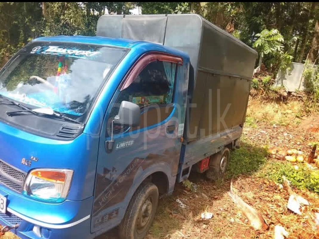 Advertisement image 3