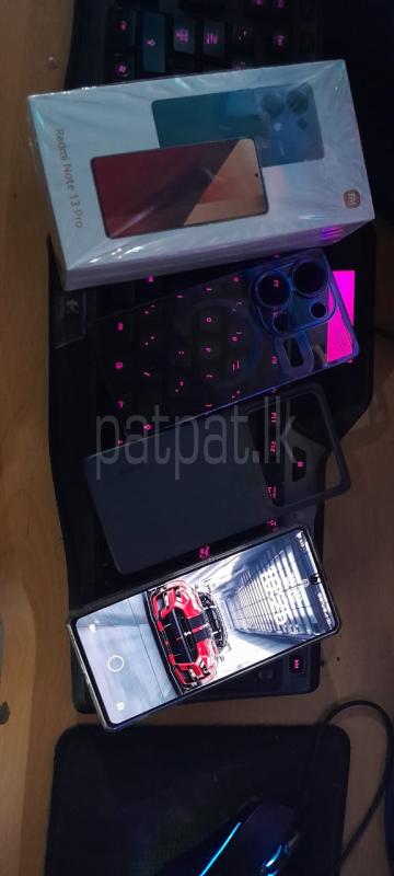 Advertisement image 3