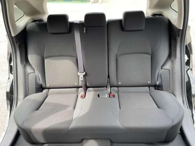 Nissan Note X 2024 - பயன்படுத்தப்பட்டது கார் sale in Sri Lanka - patpat.lk