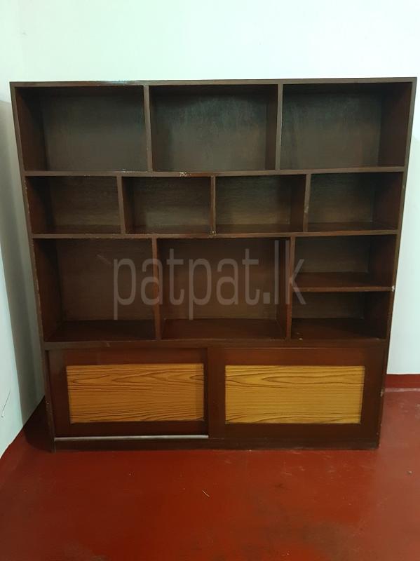 Advertisement image 2