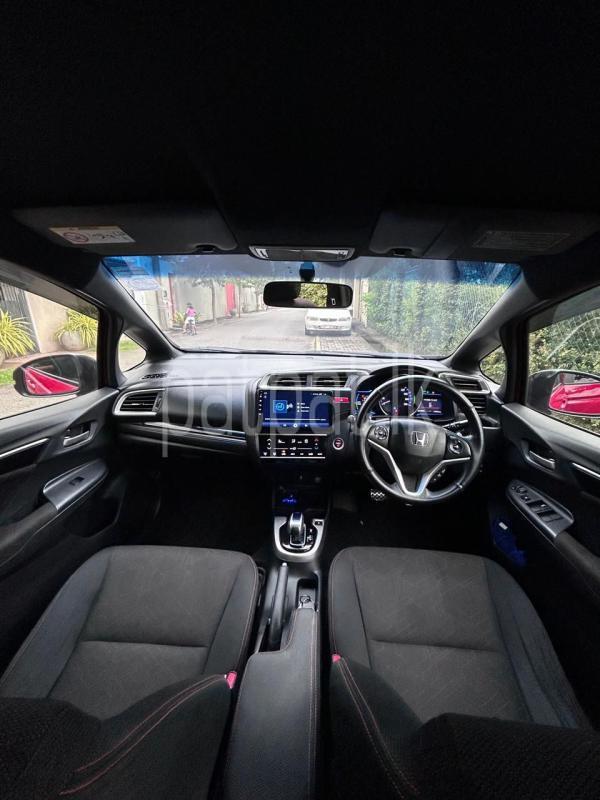 Advertisement image 3