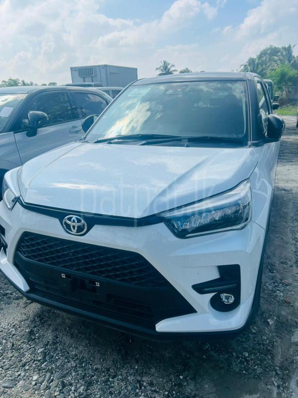 Advertisement image 1