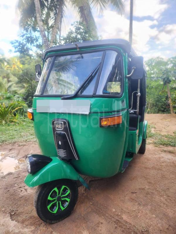 Advertisement image 2