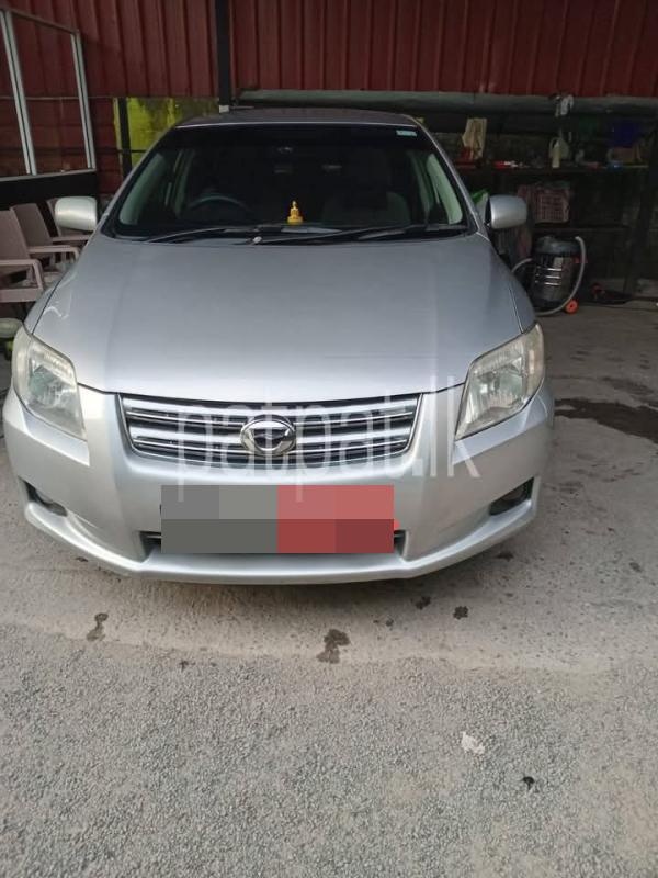 Advertisement image 1