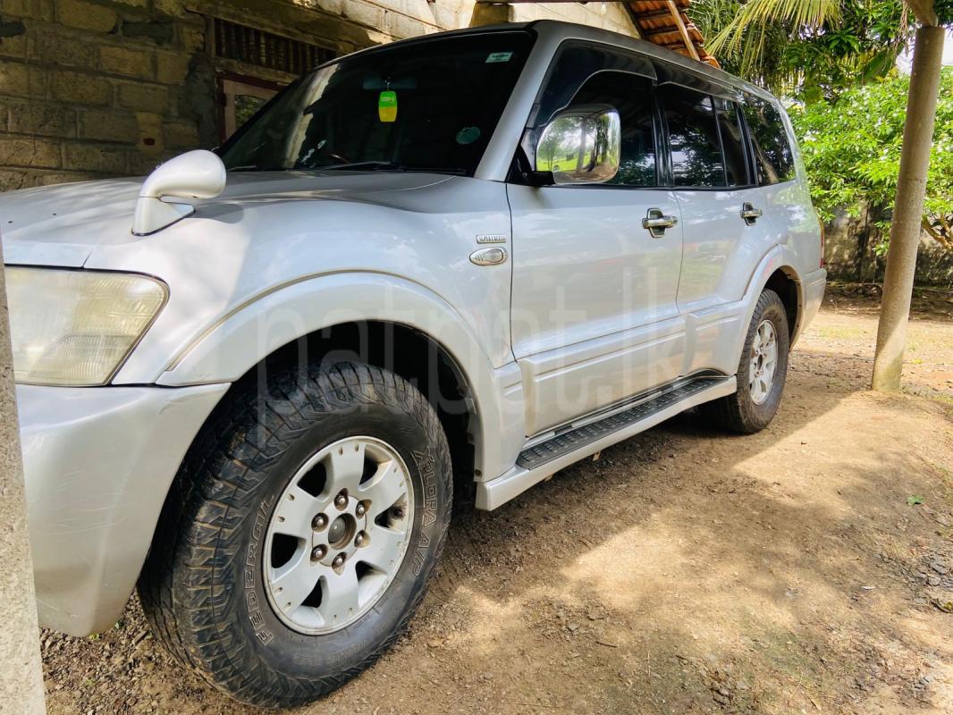 Advertisement image 2