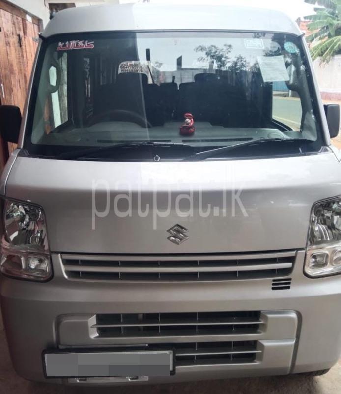 Advertisement image 1