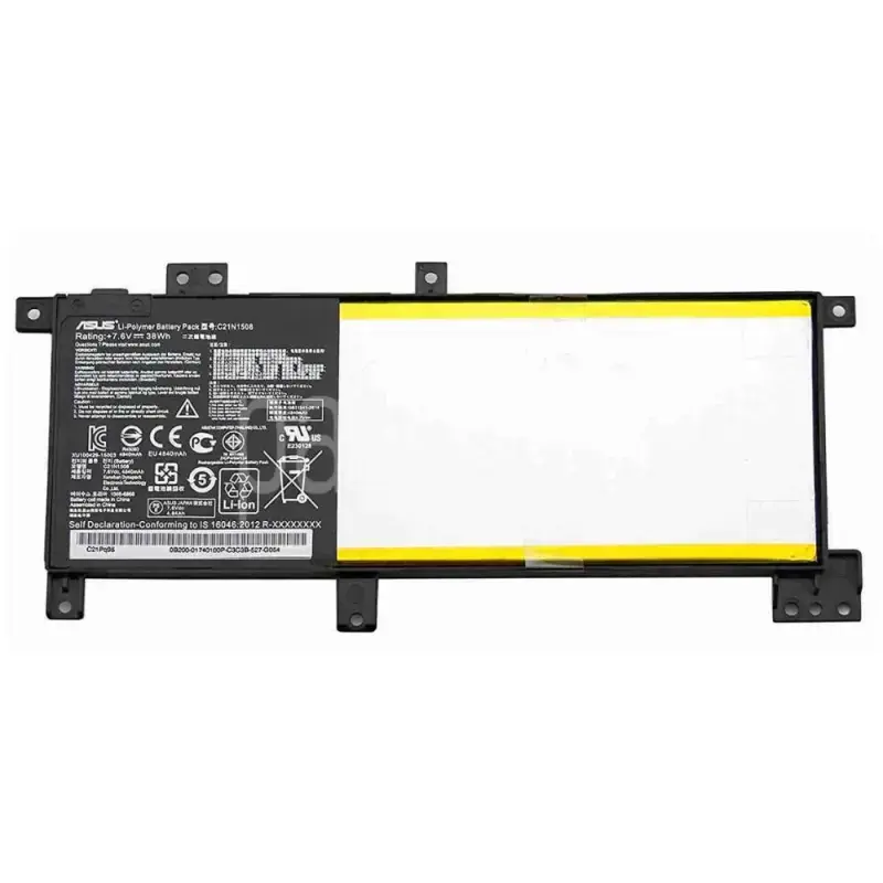 Advertisement image 1