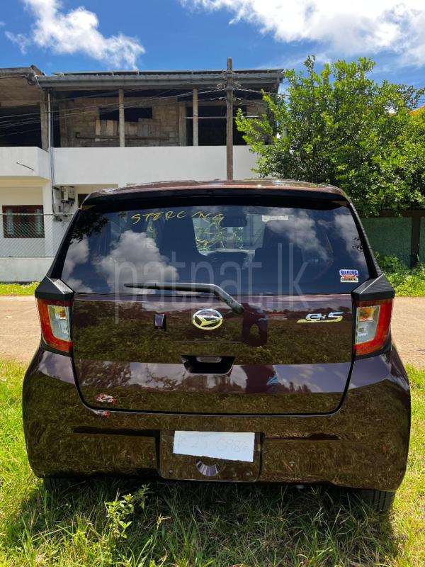 Advertisement image 4