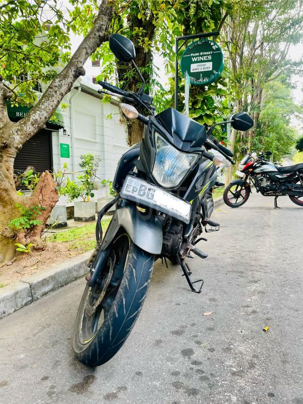 Advertisement image 1